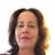 Jackie Nagelberg's profile image
