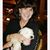 Toni Elliott's profile image