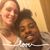 Natasha Walters's profile image