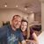 Jennifer DeBrabant's profile image