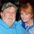 Loraine Frederick Billy Minton's profile image
