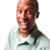 Gene Lionell Magee Jr.'s profile image