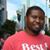 Jamaal Wallace's profile image