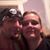 Elija Goodman's profile image