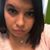 Kayla Coyle's profile image