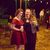 Adria Bueg's profile image
