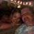 Kerry Ann Diggin's profile image