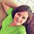 April Moseley Wilson's profile image