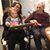 Christy M Porte's profile image