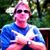 Anthony DeCilio's profile image