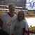 Diane Sweetieturnover Jones's profile image