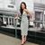 Terri Doan's profile image