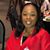 Coretta McCarter's profile image