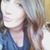 Brooklyn Brunken's profile image