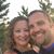 Stephanie Friend Divelbliss's profile image
