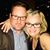 Michelle Campbell's profile image