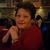 Luba Rozenblum's profile image