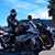 Jonny Rides's profile image