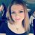 Yolla Alsabagh's profile image