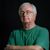 Colin Ward's profile image