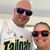 April Richards-Bensley's profile image