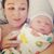 Sara Castleman's profile image
