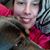 Julie Deibel-Pundt's profile image