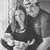 Amanda Miller Boeren's profile image
