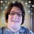 Linda Harris's profile image