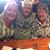 Donna Gardner-Cappello's profile image