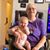 Patricia Brosemann's profile image