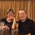 Shirley Morrow's profile image
