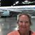 Eva Holleman's profile image