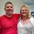 Susie Johnson's profile image
