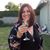 Patricia Gil Cardenas's profile image