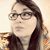 Barbara Gemignani's profile image