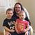 Ruth Griepentrog's profile image