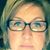 Sunny DeRosia's profile image