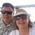 Beverly Bower Leach's profile image