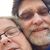 Robert Halvorsen's profile image