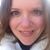 Alyssa Sullenberger's profile image