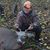 Ken Phillips's profile image