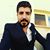 Senar Erinç's profile image