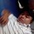 Ricardo Torres Leon's profile image