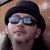 Tim Martin's profile image