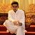 Zayn Hasan's profile image