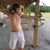 Lane Ray Hall's profile image