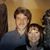 Dorothy Hall's profile image
