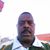 Jesse Oglesby's profile image
