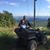 Richard Jr Gaudette's profile image